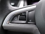 Škoda Rapid 1,2 TSI 77kW Xenon 1.Maj. - náhled 18