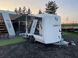Debon (2026) C300 LATERAL - náhled 7