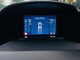 Ford Kuga 2.0TDCi 4x4 MAN TAŽNÉ VÝHŘEV - náhled 41