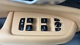 Volvo XC90 2.0 B5 AUT AWD Plus Bright - náhled 25