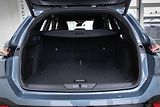 Peugeot 308 SW GT Hybrid 145 e-DCS6 - náhled 7