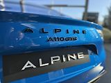 Alpine A110 (2026) A110GTS - náhled 23