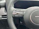 Hyundai Tucson 25 1,6 T-GDI MT PREMIUM LUXURY - náhled 24