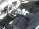 Audi A4 2.0 TDi 150kw - náhled 8