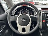 Kia Venga 1.4CVVT 66kw  KLIMA PANORAMA - náhled 14