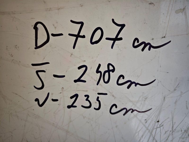 MAN TGL 12.250,LŮŽKO,ČELO,250TKM - fotka 16 z 29