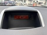 Renault Koleos 2.0 dCi  - náhled 15