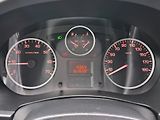 Citroën Berlingo SHINE 1.6 VTi 88 kW - náhled 13