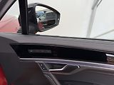 Volkswagen Touareg 3.0Tdi*210kw*1-MAJ*DPH*R-Line* - náhled 22