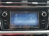 SsangYong Korando (2021) 1.5 T-GDi, 1.maj,ČR, LED, TZ - náhled 12