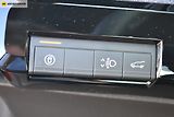 Renault R4 TECHNO 150 COMFORT RANGE - náhled 58