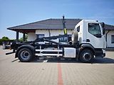 Volvo FL 210, nový nosič 10t CSAO - náhled 18