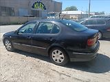 Seat Toledo 1,9 TDi  Stella - náhled 7