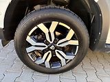 Dacia Duster 1.0TCe 67kW LPG PRESTIGE NAVI - náhled 31