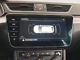 Škoda Superb (2016) Style 2.0 TDI 4x4, 4X4 - náhled 21