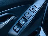 Hyundai ix35 2.0i MANUÁL VÝHŘEV SERVISKA - náhled 33
