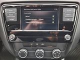 Škoda Octavia (2020) Combi Ambition 1,5TSi 110kW - náhled 18