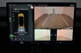 Tesla Model 3 Long Range AWD SoH 93% - náhled 16