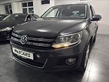 Volkswagen Tiguan 1,4   TSI 90KW CUP VÝHŘEV TOP - náhled 32