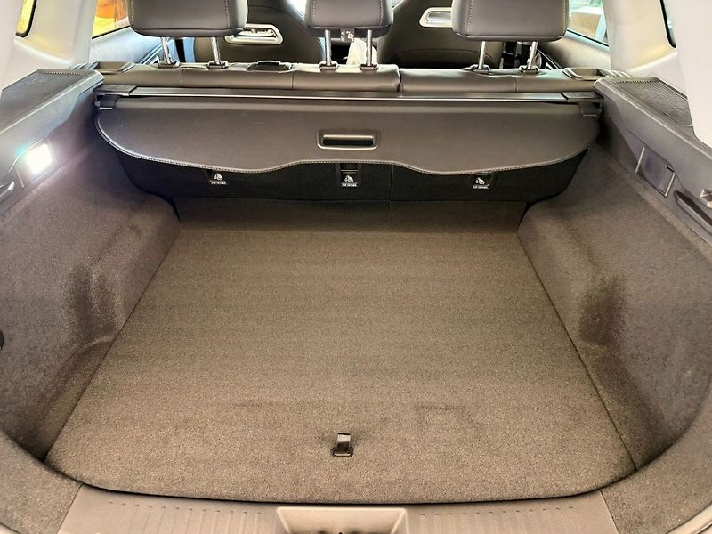 Chery Tiggo 7 Unique - 1,6 T GDI 4x4 - sklad - fotka 8 z 30