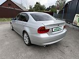 BMW Řada 3 330XD - náhled 4