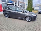 Ford Grand C-MAX (2017) 1,0 EB 92kW TITANIUM TAŽNÉ  - náhled 3