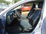 Mazda 6 2,0 Di-D,ČR,SERVISKA - náhled 14