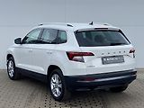 Škoda Karoq 1.5 TSI DSG / 110 kW Style Plu - náhled 7