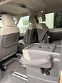 Volkswagen Multivan (2024) - náhled 15