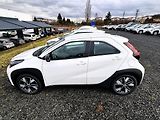 Toyota Aygo 1,5 Hybrid 115 Comfort - náhled 3