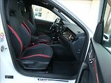 Škoda Scala 1,6 TDi DSG Monte Carlo,DPH,ČR - náhled 28