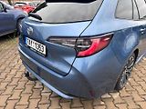 Toyota Corolla (2019) 1,2i 85KW TURBO SPOJKA 2. MAJ - náhled 11