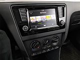 Škoda Rapid (2017) Ambition 1.2 TSI, Serv.kniha - náhled 12