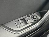 Škoda Superb Style 7DSG 2,0TDI - náhled 22