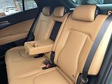Kia Sportage (2025) 4x4 7DCT TOP EVO/Brown *AKCE* - náhled 29
