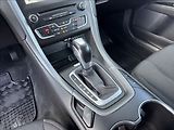 Ford Mondeo 2,0 TDCi TITANIUM tažné ČR - náhled 36