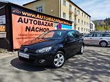 Volkswagen Golf (2010) 1.4i 59kw Comfortline 3dv. - náhled 1
