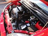 Toyota Yaris 1.0VVT-i Terra KLIMA - náhled 34