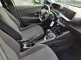 Peugeot 208 (2026) STYLE Turbo 100 MAN6  - náhled 11