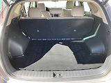 Hyundai Tucson (2016) 2.0 CRDi 4x4, AT, LED, panor - náhled 7