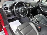 Mazda CX-5 REZERVACE 2.5i 141kW AWD A/T T - náhled 19