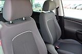 Seat Altea 1,2 TSI 77KW PO ROZVODECH - náhled 24