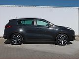 Kia Sportage (2019) Gold 1.6 T-GDI, 4X4, Automat - náhled 6