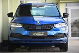 Škoda Karoq 2.0TDi SPORTLINE ACC  - náhled 8