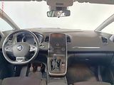 Renault Scénic (2019) 1.8 - náhled 8