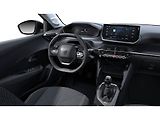 Peugeot 208 (2026) STYLE S&S MAN6 1,2 PureTech - náhled 3