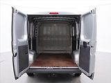 Peugeot Boxer 2,2 HDI 96kW Access CZ DPH - náhled 9