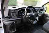 Ford Transit 2,0 95kW,ČR, DPH, Klima - náhled 10