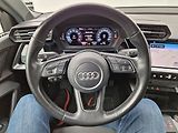 Audi A3 S-Line 35 TFSI - náhled 14