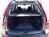 Honda CR-V (2008) 2.2CDTi,103kW,4X4,s.kniha - náhled 19